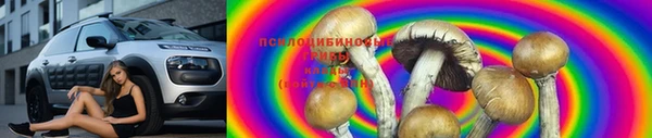 mix Иннополис